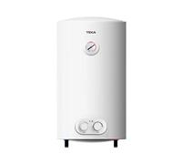 Teka Termo eléctrico EWH50H Blanco