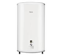 Teka Termo eléctrico SHS 100 – Display digital, 93 litros, 3 posiciones