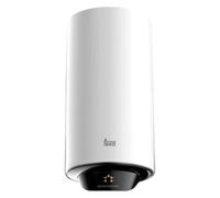 Teka Termo eléctrico Smart EWH50VED