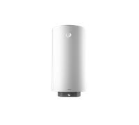 Teka EWH 10080 CWH - Termo Eléctrico 80 Litros Instalación Vertical Clase C Blanco