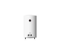 TEKA Termo TERMO ELECTRICO AQUA 50 .111710006. Blanco. Blase B