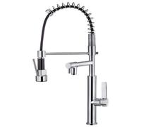 Teka TOP FOT 999 - Grifo 116010003