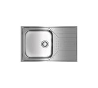 Teka Universe 50 T-Xp 1C 1E Max - Fregadero