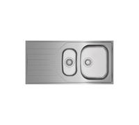 Teka Universe 60 T-Xp 1½B 1E - Fregadero