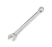 TEKTON 1/4-inch combinación llave | 18251, 18256