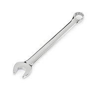 TEKTON 1/4-inch combinación llave | 18251, 18262