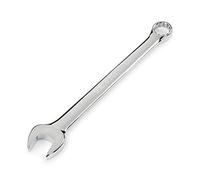 TEKTON 1/4-inch combinación llave | 18251, 18266