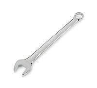 TEKTON 1/4-inch combinación llave | 18251, 18267