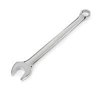 TEKTON 1/4-inch combinación llave | 18251, 18271