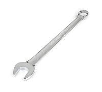TEKTON 1/4-inch combinación llave | 18251, WCB23036