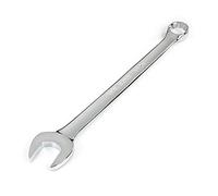 TEKTON 1/4-inch combinación llave | 18251, WCB23038