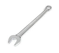 TEKTON 1/4-inch combinación llave | 18251, WCB23040