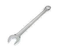 TEKTON 1/4-inch combinación llave | 18251, WCB23046