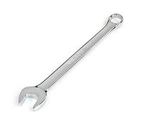 TEKTON 1/4-inch combinación llave | 18251, WCB24025
