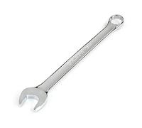 TEKTON 1/4-inch combinación llave | 18251, WCB24026