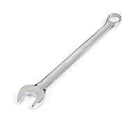 TEKTON 1/4-inch combinación llave | 18251, WCB24029