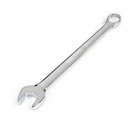 TEKTON 1/4-inch combinación llave | 18251, WCB24030