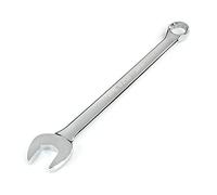 TEKTON 1/4-inch combinación llave | 18251, WCB24033