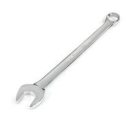 TEKTON 1/4-inch combinación llave | 18251, WCB24034