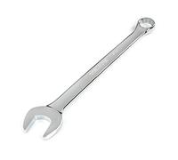 TEKTON 1/4-inch combinación llave | 18251, WCB24041