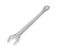 TEKTON 1/4-inch combinación llave | 18251, WCB24046