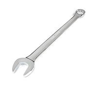 TEKTON 1/4-inch combinación llave | 18251, WCB24047