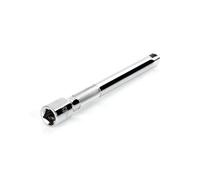 TEKTON 3/8 Inch Drive Socket Extension Set, 3-Piece (6, 10, 18 in.) | SHA91006