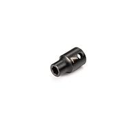 TEKTON 3/8 Inch Drive x 7 mm 6-Point Impact Socket | SID12107