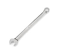 TEKTON 7 mm Combination Wrench | 18276