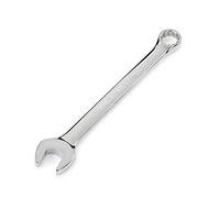 TEKTON Llave combinada de 15 mm | 18285
