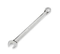 TEKTON Llave combinada de 9 mm | 18278