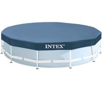 Tela De Cubierta Para Piscinas Frame Diámetro 457Cm Intex 58901-28032