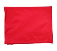 Tela Oxford Cubierta para Cochera Protección UV | Panel Cortaviento para Cenadores y Carpas Plegables, Uso en Jardín y Eventos, Protección Solar