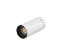 Telar Design Sia Click Spot Blanco