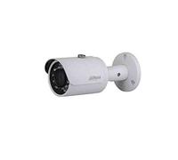 Telecamera 2 Mpx Dahua HAC-HFW1220S