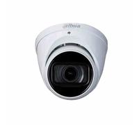 TELECAMERA SORVEGLIANZA 5MP DOME VARIFOCALE (HAC-HDW2501T-Z-A-27135-S2)