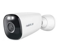 TELECAMERA SORVEGLIANZA B360 DA ESTERNO IP66 8MP (BWB4K09)