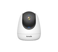 Tenda RP3 Pro Cámara WiFi Vigilancia 360º 3MP Blanca