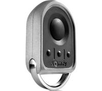 Somfy Mando a distancia Keygo io 1841134