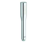 Teleducha de barra Grohe Euphoria Cosmopolitan, 27367000