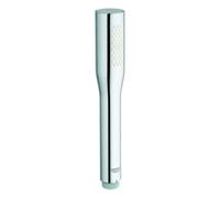 GROHE alcachofa de ducha Euphoria 27400000 StarLight Chrome