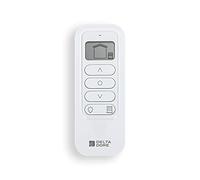 Telemando de grupo Delta dore Tyxia 1712 6351406