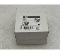 Schneider Electric LRD06 Tesys D Relés de Protección Térmica, 1.1,6 A, Clase 10A