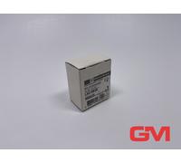 Telemecanique Módulo de Cableado LA4 DE2E 023310 24-48 V AC/DC