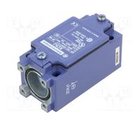 TELEMECANIQUE SENSORS Cabezal de accionamiento ZCKJ1
