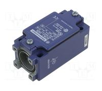 TELEMECANIQUE SENSORS ZCKJ1H29 Cuerpo