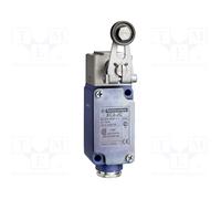 TELEMECANIQUE SENSORS Interruptor de fin de carrera NC + NO