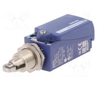 TELEMECANIQUE SENSORS Interruptor de fin de carrera Osiswitch XCKP21H2P16 NO+NC