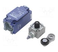 Final de carrera Schneider Electric Osiswitch - XCKJ10511H29