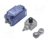 Final de carrera Schneider Electric Osiswitch - XCKJ10513H29